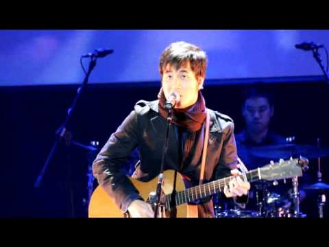 24 Dec 10 Stamp @ CTW - 5_คนที่คุณฯ+บ้านเล็ก