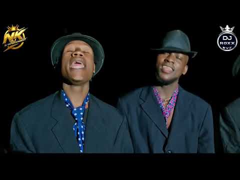 ALUR LATEST NONSTOP MIXTAPE 2025 [END OF YEAR MASHUP] - DJ ROXX KYZ #NK DJ#ug 2026