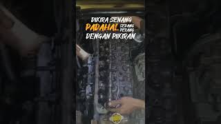 Download lagu #shorts #bengkelmobil #story#duniaotomotif #mechanic#mechanical #mekanik#status#fypシ#fypシ゚viral #fyp mp3
