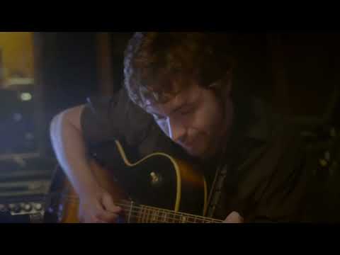 Ron Magril - It's The Cops