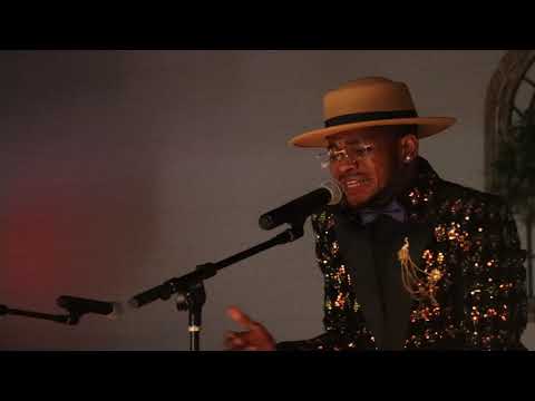 MARTIN CLASSIC _VS MAGGIE BUSHIRI_( PERFOM LIVE NITUWE)