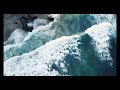 Relaxing Dreamy Chill Hop Calming Beats To Study Chill Or Unwinding In Blissful Relaxation