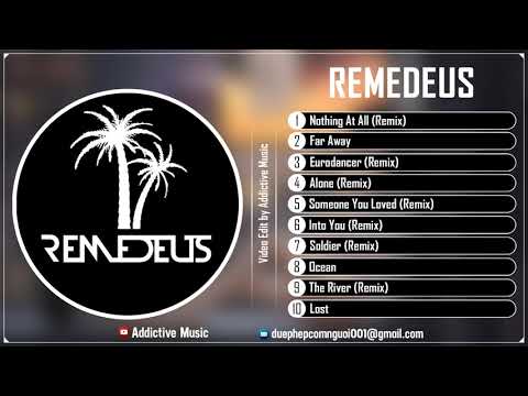 Top 10 Songs of Remedeus - Best of Remedeus - Best Music Mix 2021 | Addictive Music
