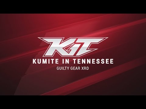 KiT17 – EviLFox vs Mr.K