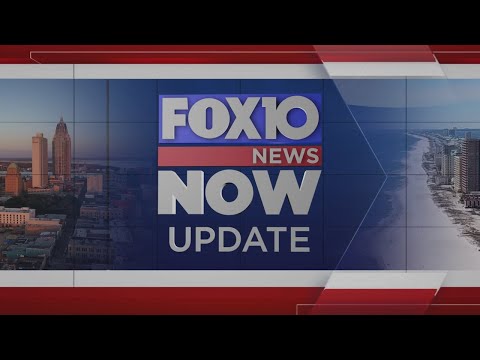 News Now update for Wednesday morning February 19,2020