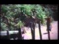 Delta 9 - ANB Suppository Rectal Anarchy