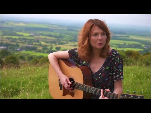 Lleuwen Steffan - 346,000