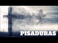 Rodolfo Abrantes Pisaduras