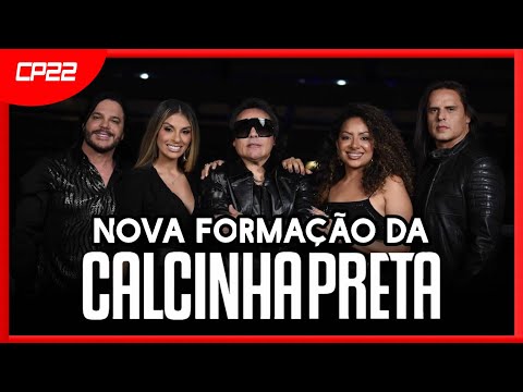 CP22DOC FORRÓ and CARLOSCP22