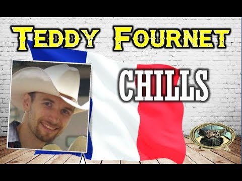 WORKSHOP BELT FESTIVAL 2017 - CHILLS