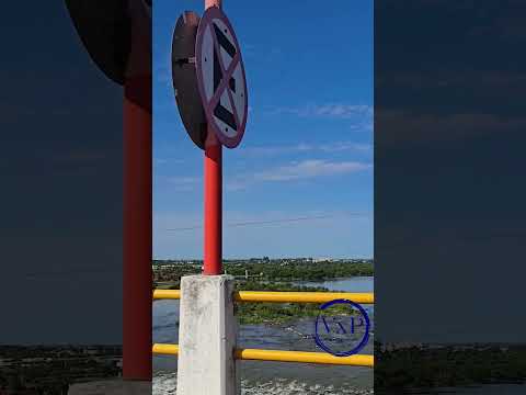 Termas de Río Hondo, Santiago del Estero #folkloreargentino #TermasDeRioHondo #paisajes