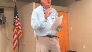 Silverleaf Whitefly Management In Cotton - Alabama, 2017