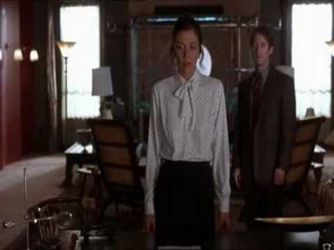 Why James Spader is hot (part 2)