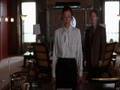 Why James Spader Is Hot Part 2