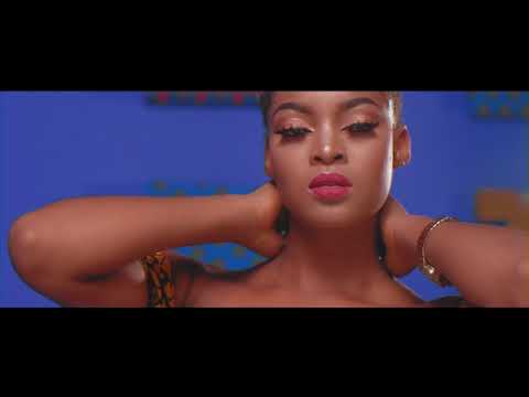 Slick Babylo - Woman Palava (Official Music Video)