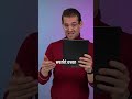 Wat kun je met een e-reader met pennetje?