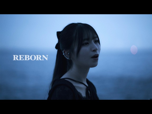 ねぎ塩豚丼 2ndワンマンライブが大盛況のうちに終了!終演後、サプライズで新曲「REBORN」のMUSIC VIDEOを公開!さらに、このあと「REBORN」の配信リリースも決定!そして12月、渋谷CLUB QUATTROにて3rdワンマンライブ開催決定! 2 YouTubeサムネイル