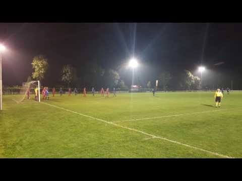 Streefkerk O23J. - Peursum O23J.