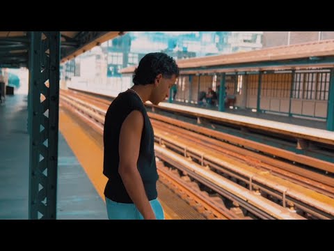 Mike Weys | CASERIO (Video Oficial)