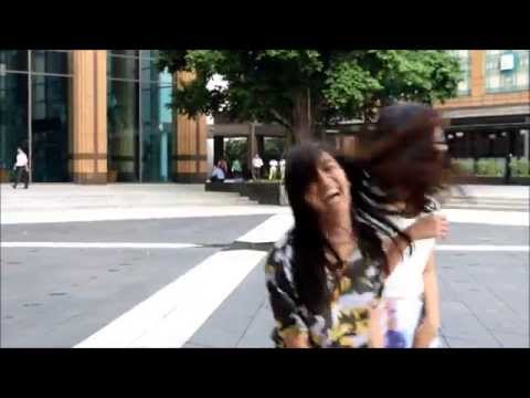 Apink - NoNoNo [ cover by TamCha ]