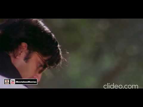 palkan da chimta waja beautifull flut...............