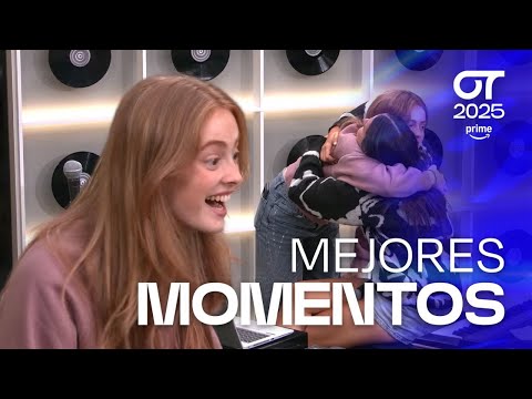 The CLIVIA SHIP is REAL | OT 2025