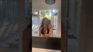 Last place in Australia before I leave :(