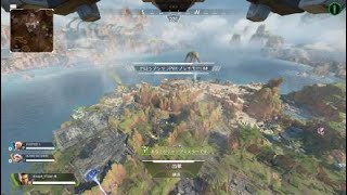 Apex Legends_20240118155632