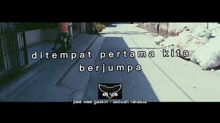 Download lagu STORY WHATSAPP PEE WEE GASKIN - SEBUAH RAHASIA - 30 DETIK #stroywa #sadboy #sadgirl mp3 Download lagu STORY WHATSAPP PEE WEE GASKIN - SEBUAH RAHASIA - 30 DETIK #stroywa #sadboy #sadgirl mp3