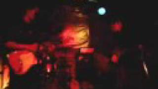 Sensaciones de vacio - Enemigos