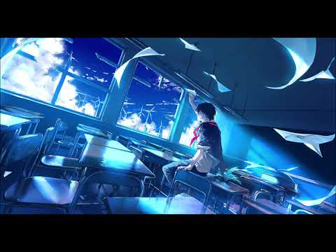 Nightcore - 6 Uhr [Samra]