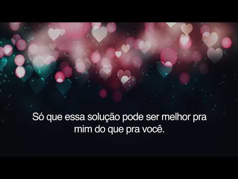 UM44K e Matheus & Kaun - Solução (LETRA)