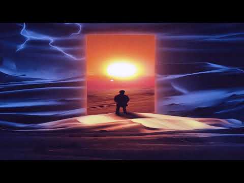 The Weeknd - Take My Breath Away (TB96 Remix)