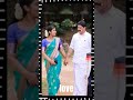 En Kanavil Nin Mozhikalum Malayalam Love Song Asha Jenson Shorts