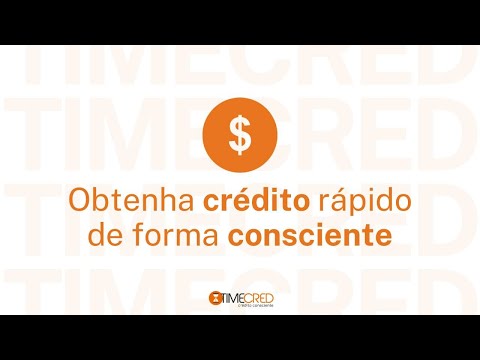 L.o.s Consultoria Ltda