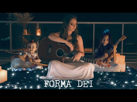 Forma Dei video