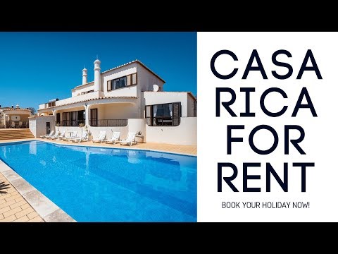 download lagu mp3 mp4 Villas To Rent In Portugal, download lagu Villas To Rent In Portugal gratis, unduh video klip Villas To Rent In Portugal