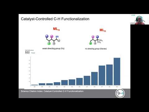 CCHF VS Undergraduate Edition 1.1 - Prof. Davies
