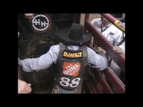 White Wall bucks Jesse Schellhamer - 99 PBR Anaheim