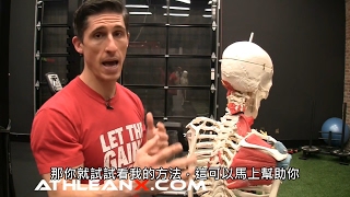 [問題] 北高看落枕的西醫/中醫