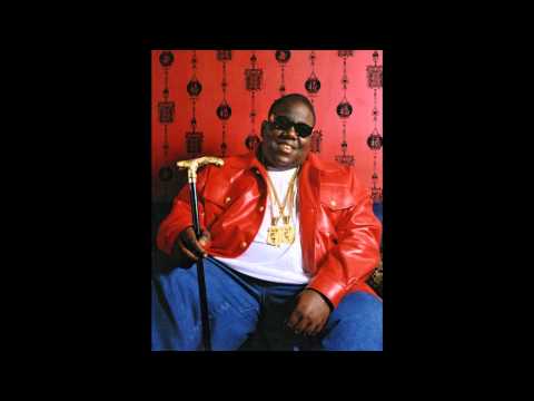 ↔ The Notorious BIG ft. Ja Rule - Old Thing Back  ↔