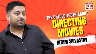 Ritam Srivastav