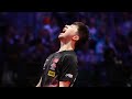 Best Of Ma Long The Table Tennis GOAT