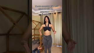 Beautiful Tiktok #shorts #ShotVids #viralshots #trendingshorts