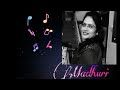 Holiya Me Ude Re Gulaal Holi Song Cover By Madhuri