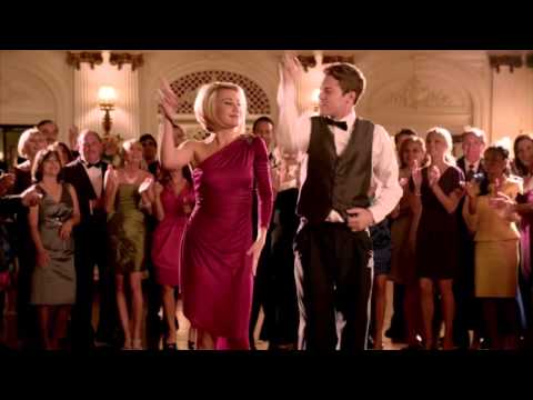 Drew Seeley and Chelsea Kane   DJ Got Us Fallin' in Love