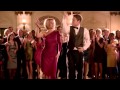 Drew Seeley And Chelsea Kane DJ Got Us Fallin In Love