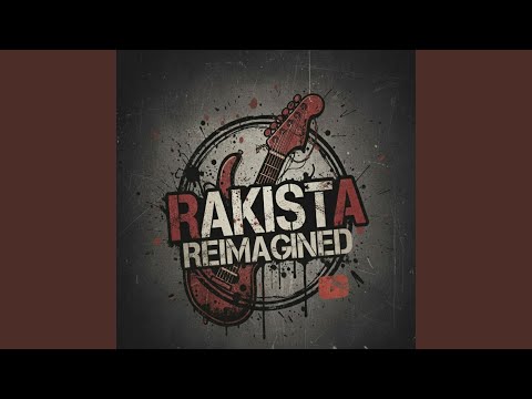 Kasalanan (Rock Version)