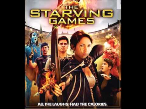 Comedy reel