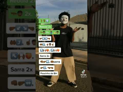 s2_isa_s2 dcc tiktok 😍💞